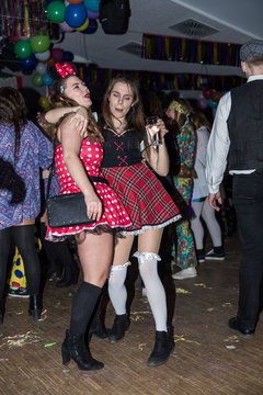 Bild 353 - Latuff Wiemersdorf 2020